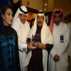 Abou bakr salim sur yala.fm